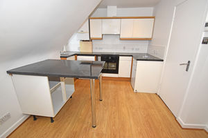 - click for photo gallery